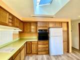 63737 Cascade Village Drive - Photo 5