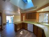 63737 Cascade Village Drive - Photo 6
