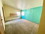 63737 Cascade Village Drive - Photo 7