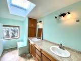 63737 Cascade Village Drive - Photo 9