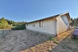 374 Covered Bridge Road - Photo 20