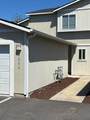 2251 Timber Avenue - Photo 10