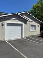 2251 Timber Avenue - Photo 11