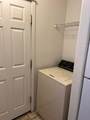 2251 Timber Avenue - Photo 4