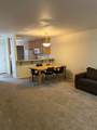 2251 Timber Avenue - Photo 5