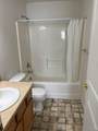 2251 Timber Avenue - Photo 7