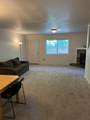 2261 Timber Avenue - Photo 3