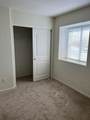 2261 Timber Avenue - Photo 6