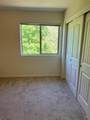 2261 Timber Avenue - Photo 8