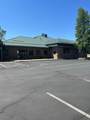 325 Cyber Drive - Photo 1