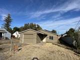 552 Court Street - Photo 1