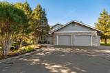 2605 Thrush Court - Photo 1