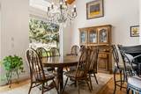 2605 Thrush Court - Photo 10