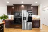 2605 Thrush Court - Photo 14