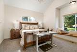 2605 Thrush Court - Photo 16