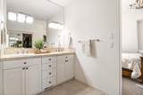 2605 Thrush Court - Photo 17
