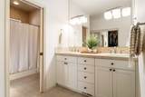 2605 Thrush Court - Photo 18