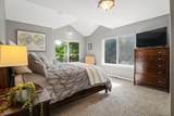 2605 Thrush Court - Photo 19