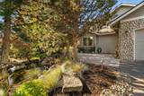 2605 Thrush Court - Photo 2
