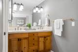 2605 Thrush Court - Photo 20