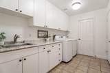 2605 Thrush Court - Photo 21