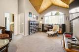 2605 Thrush Court - Photo 22