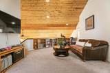 2605 Thrush Court - Photo 23