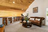 2605 Thrush Court - Photo 24