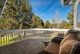 2605 Thrush Court - Photo 25