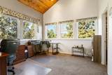 2605 Thrush Court - Photo 27