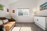2605 Thrush Court - Photo 29