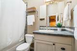 2605 Thrush Court - Photo 30