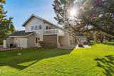 2605 Thrush Court - Photo 31