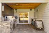 2605 Thrush Court - Photo 34