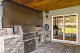2605 Thrush Court - Photo 35
