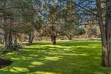 2605 Thrush Court - Photo 40