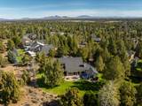 2605 Thrush Court - Photo 41