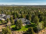 2605 Thrush Court - Photo 42