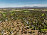 2605 Thrush Court - Photo 43