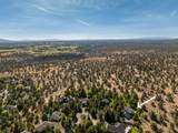 2605 Thrush Court - Photo 48