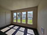243 Holly Street - Photo 14