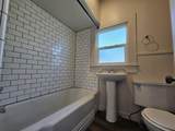 243 Holly Street - Photo 15