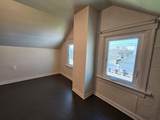 243 Holly Street - Photo 17
