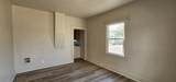 243 Holly Street - Photo 20