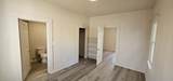 243 Holly Street - Photo 22
