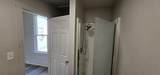243 Holly Street - Photo 24