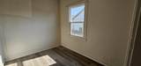 243 Holly Street - Photo 25