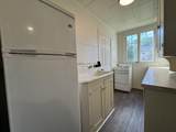 243 Holly Street - Photo 26