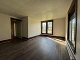 243 Holly Street - Photo 27