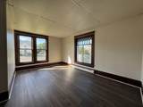 243 Holly Street - Photo 28